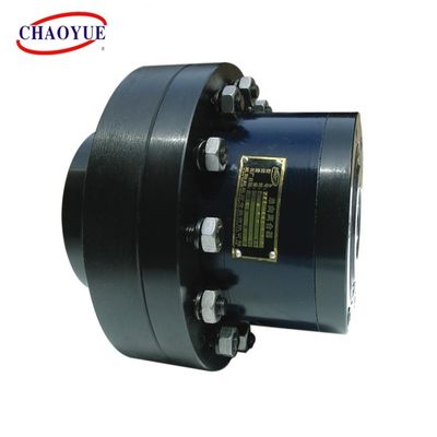 Openresty Server 403 Status Code Unidirectional Overrunning Clutch for Heavy-Duty Applications