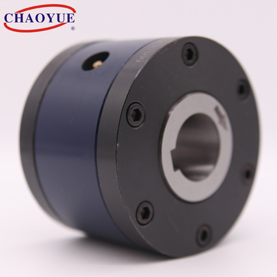 Niski odbiór Backstop Cam Clutch nadaje się do temperatury od -20°C do 80°C i średnicy zewnętrznej od 20mm do 130mm
