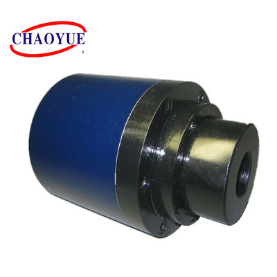 110 400 mm średnica zewnętrzna Zakres wymiarów Urządzenie napędzające sprzęgło przebiegające z momentem 580 38000 N.m.